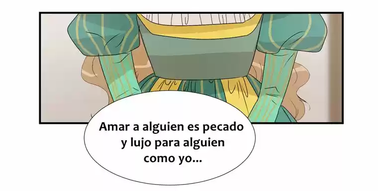 La Fierecilla Domada - Capítulo 38 - Página 70 - LectorTMOo