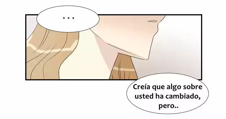 La Fierecilla Domada - Capítulo 38 - Página 71 - LectorTMOo