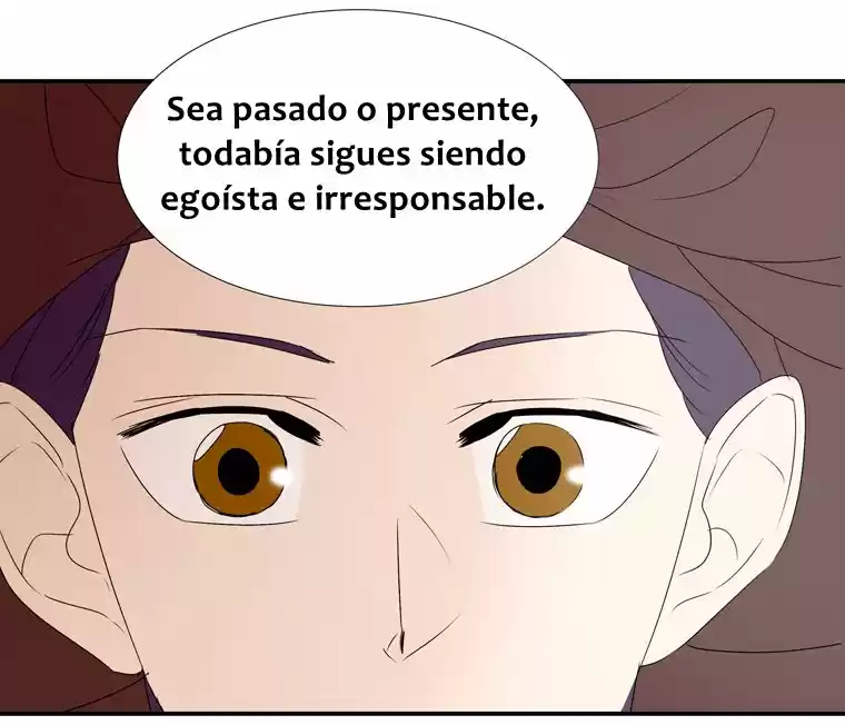 La Fierecilla Domada - Capítulo 39 - Página 4 - LectorTMOo