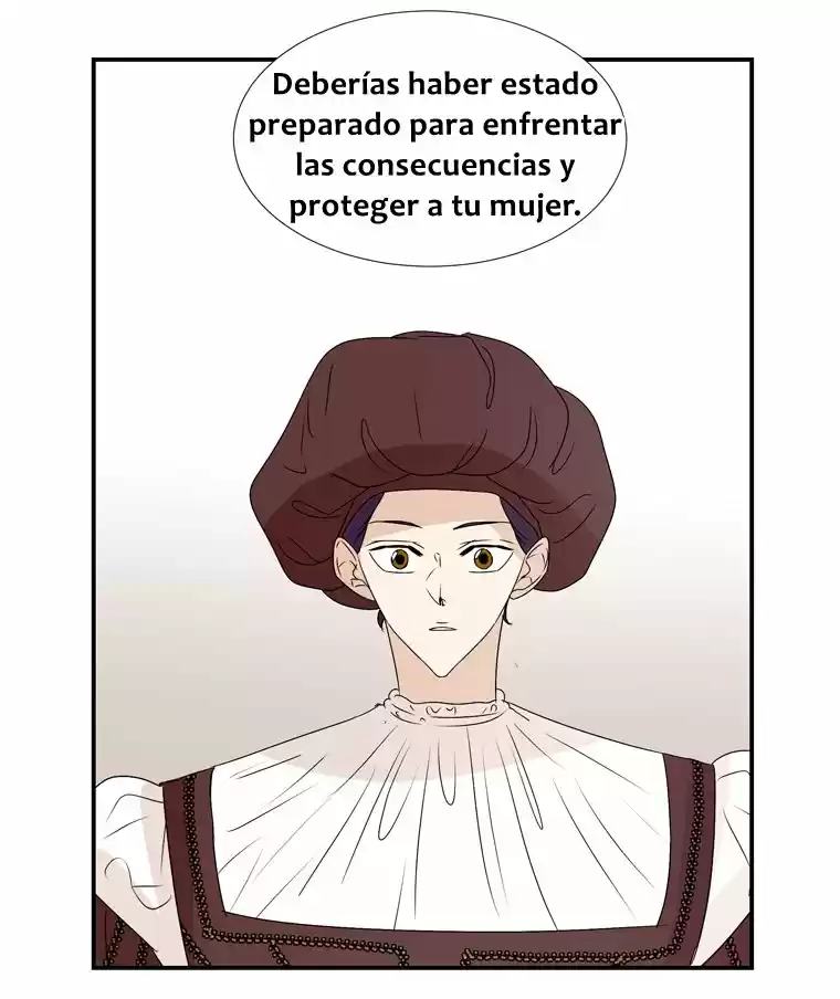 La Fierecilla Domada - Capítulo 39 - Página 6 - LectorTMOo