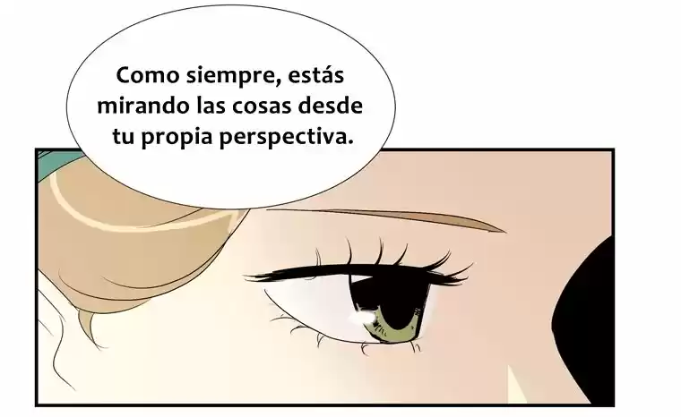 La Fierecilla Domada - Capítulo 39 - Página 8 - LectorTMOo
