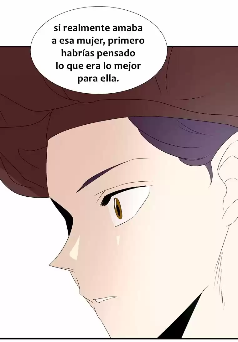 La Fierecilla Domada - Capítulo 39 - Página 9 - LectorTMOo
