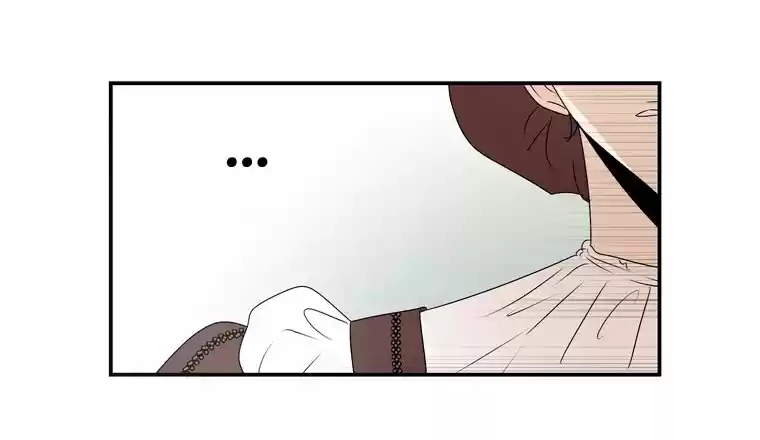 La Fierecilla Domada - Capítulo 39 - Página 10 - LectorTMOo