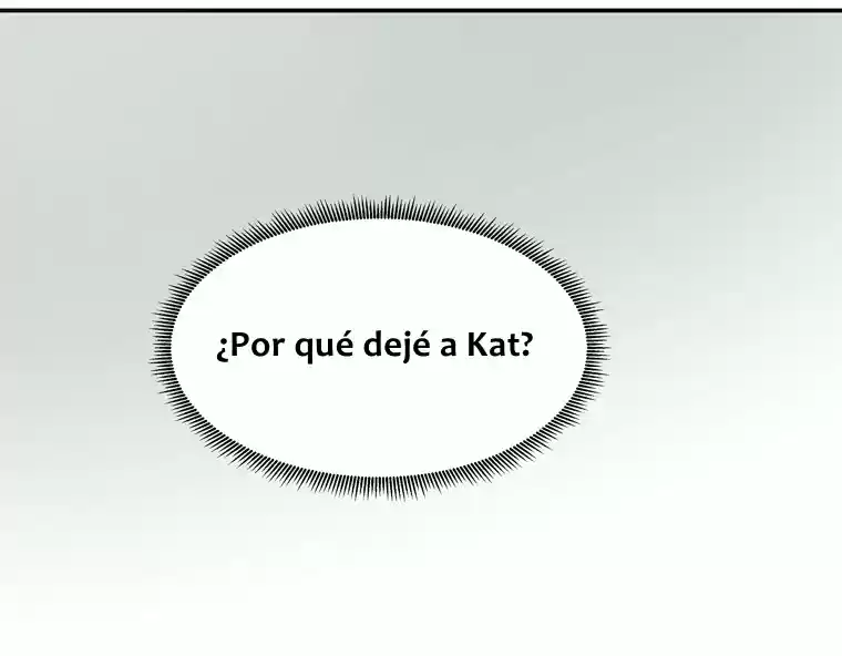 La Fierecilla Domada - Capítulo 39 - Página 11 - LectorTMOo