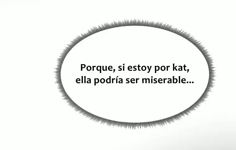 La Fierecilla Domada - Capítulo 39 - Página 12 - LectorTMOo
