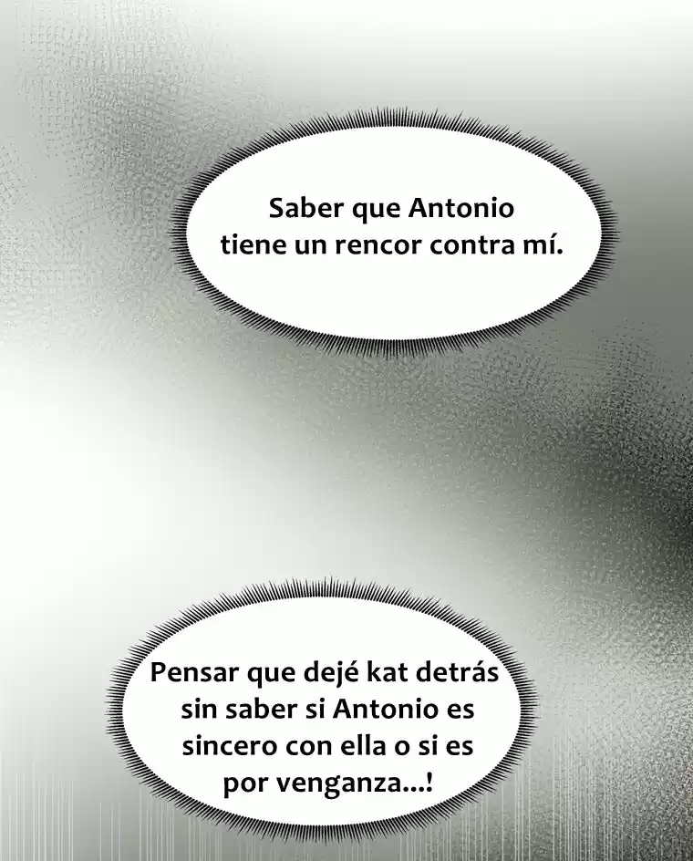 La Fierecilla Domada - Capítulo 39 - Página 14 - LectorTMOo
