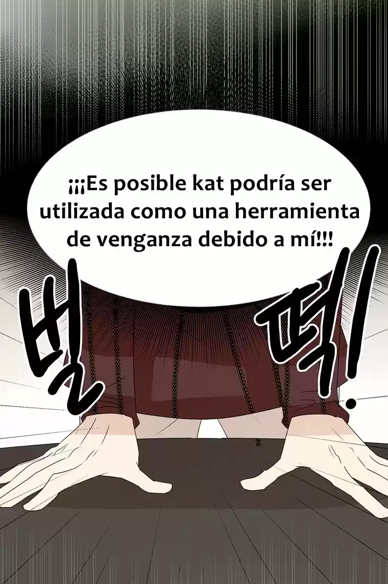 La Fierecilla Domada - Capítulo 39 - Página 15 - LectorTMOo