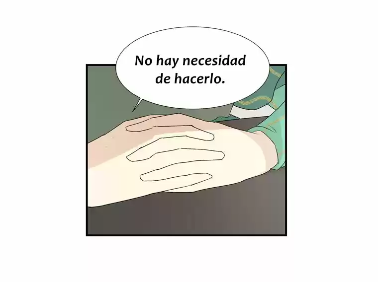 La Fierecilla Domada - Capítulo 39 - Página 20 - LectorTMOo