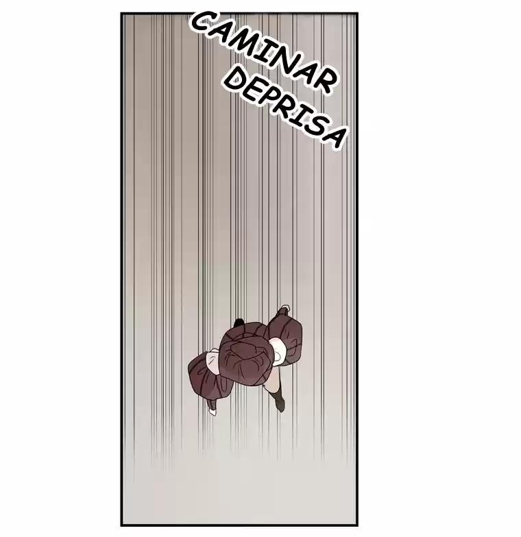 La Fierecilla Domada - Capítulo 39 - Página 22 - LectorTMOo