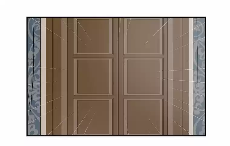 La Fierecilla Domada - Capítulo 39 - Página 24 - LectorTMOo