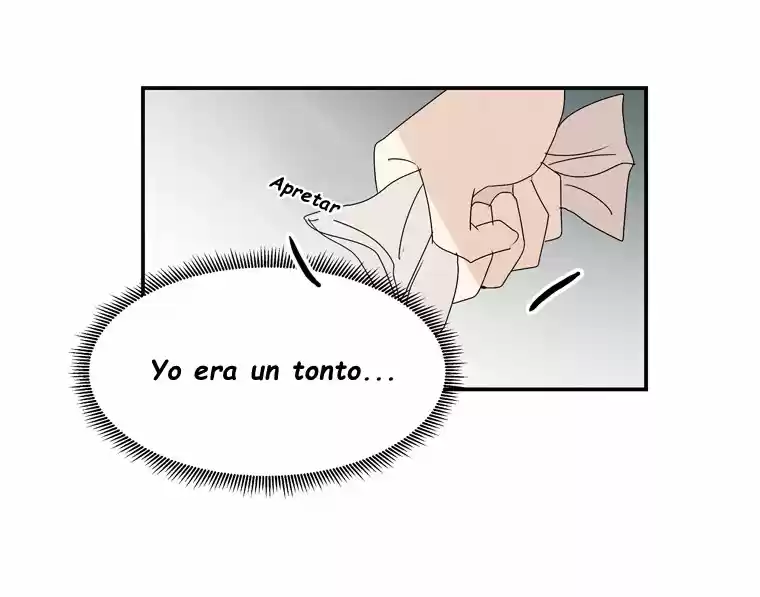 La Fierecilla Domada - Capítulo 39 - Página 34 - LectorTMOo