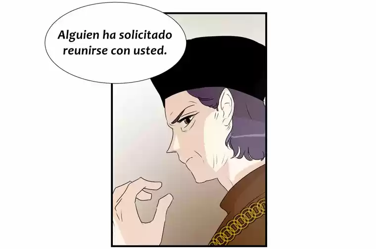 La Fierecilla Domada - Capítulo 39 - Página 39 - LectorTMOo