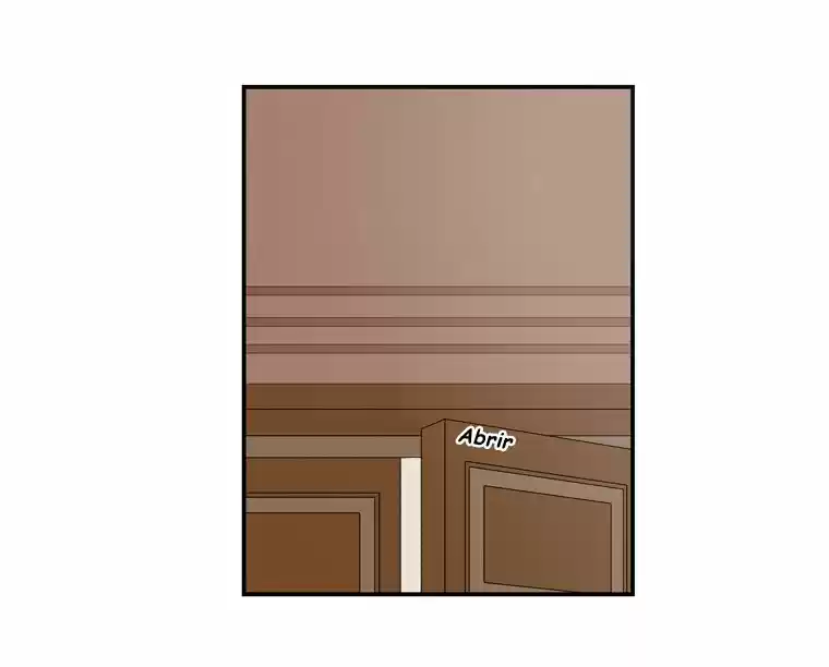 La Fierecilla Domada - Capítulo 39 - Página 41 - LectorTMOo