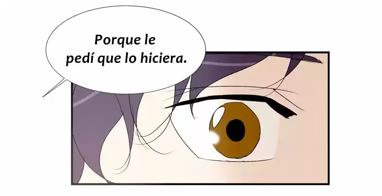 La Fierecilla Domada - Capítulo 39 - Página 47 - LectorTMOo
