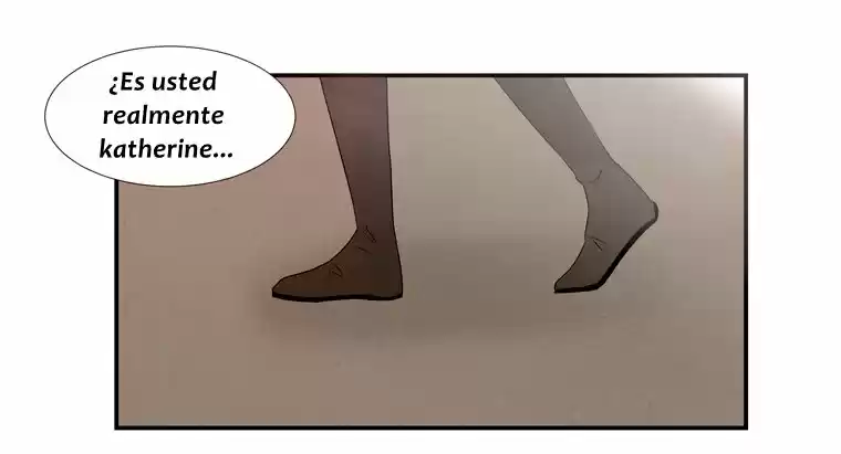 La Fierecilla Domada - Capítulo 39 - Página 54 - LectorTMOo