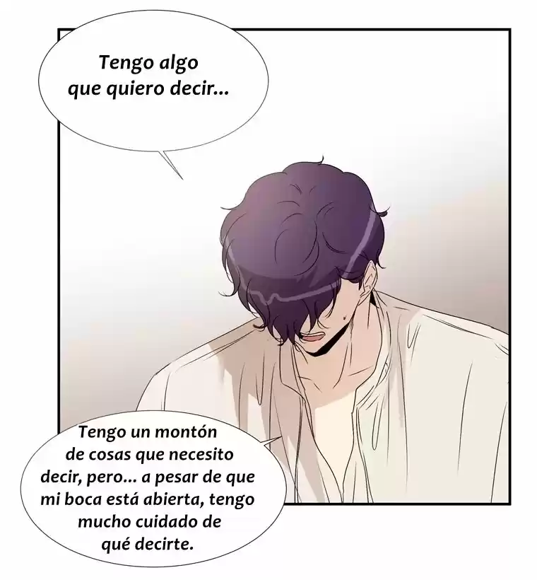 La Fierecilla Domada - Capítulo 39 - Página 66 - LectorTMOo