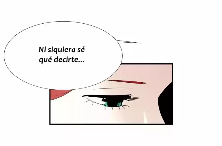 La Fierecilla Domada - Capítulo 39 - Página 67 - LectorTMOo