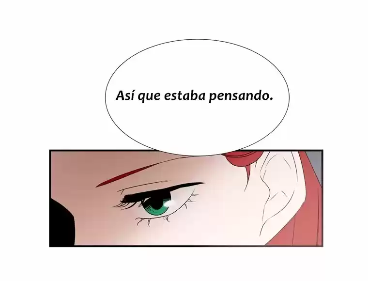 La Fierecilla Domada - Capítulo 39 - Página 70 - LectorTMOo