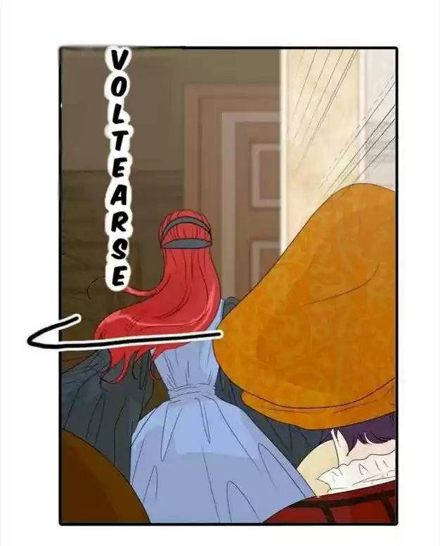 La Fierecilla Domada - Capítulo 4 - Página 14 - LectorTMOo