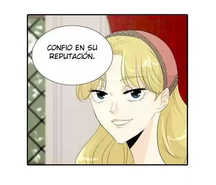 La Fierecilla Domada - Capítulo 4 - Página 24 - LectorTMOo