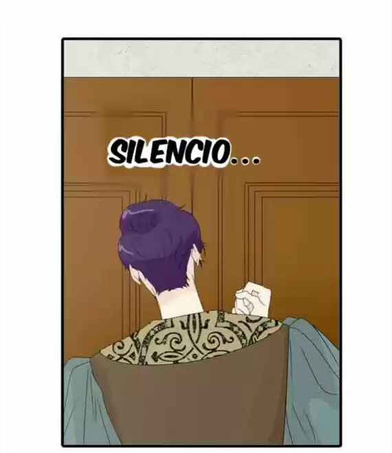 La Fierecilla Domada - Capítulo 4 - Página 47 - LectorTMOo