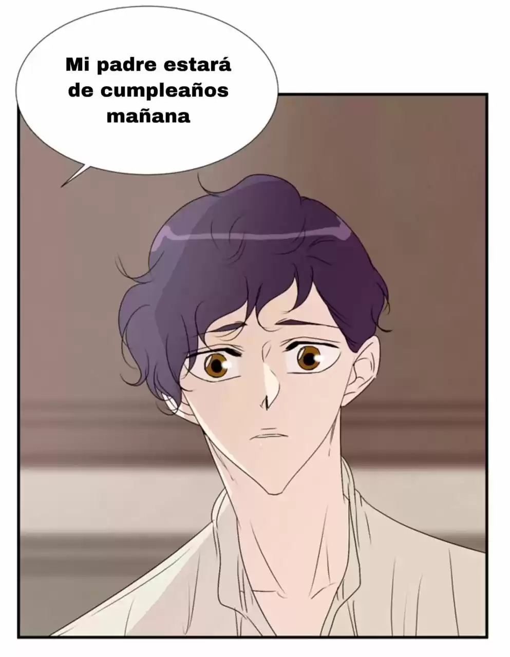 La Fierecilla Domada - Capítulo 40 - Página 4 - LectorTMOo