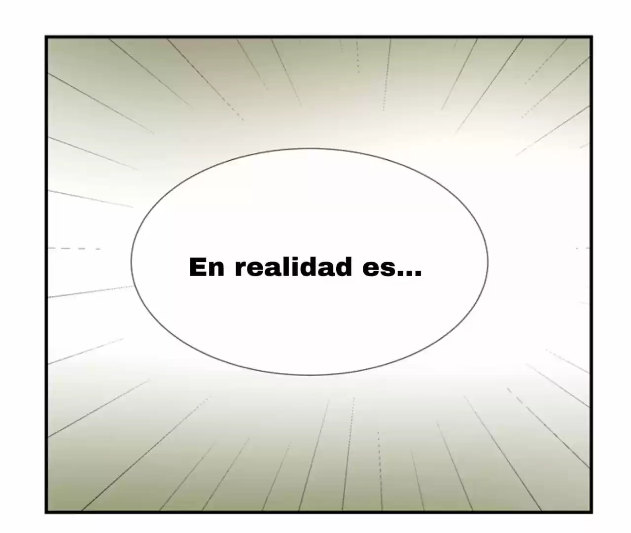 La Fierecilla Domada - Capítulo 40 - Página 10 - LectorTMOo