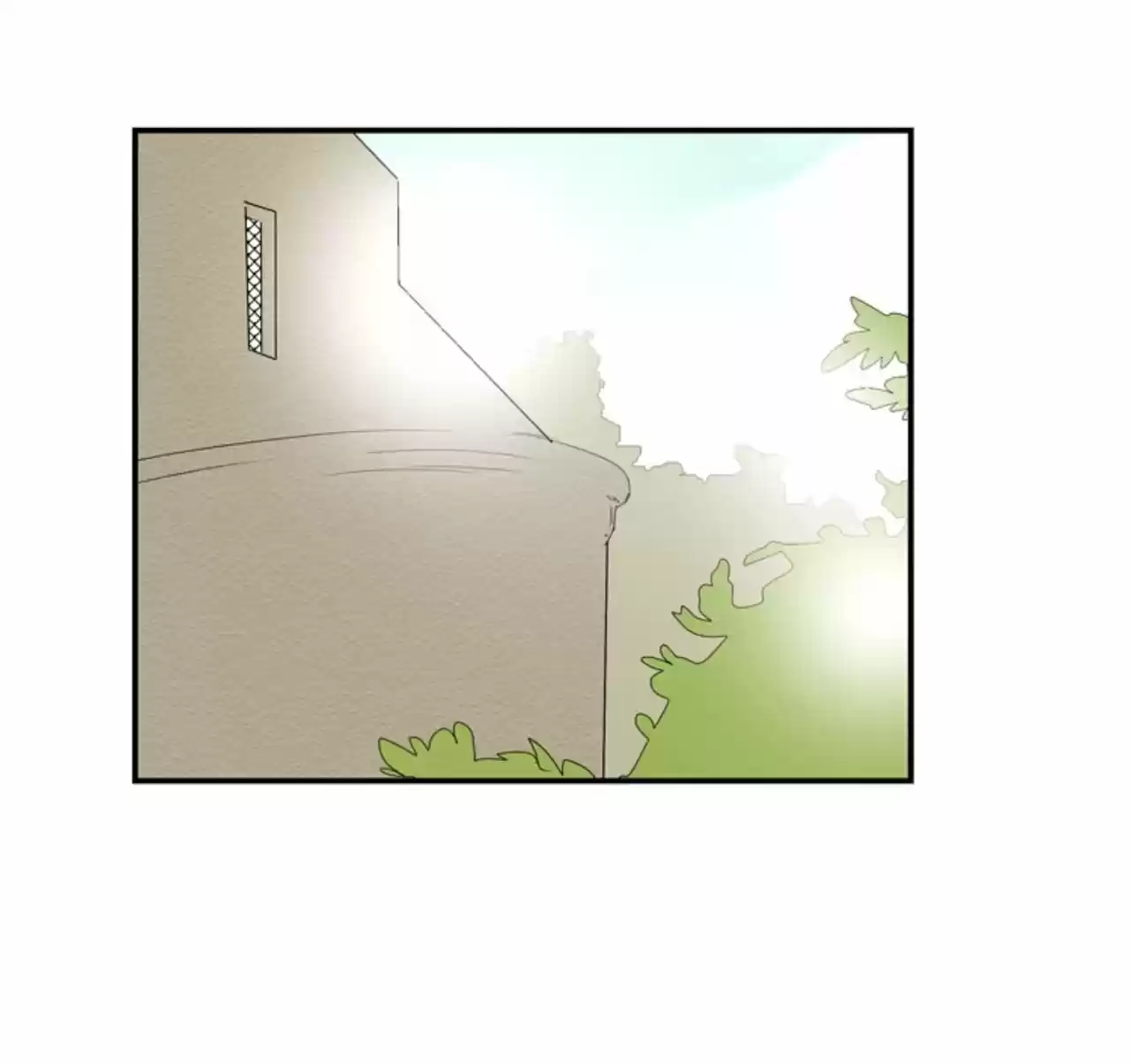 La Fierecilla Domada - Capítulo 40 - Página 27 - LectorTMOo