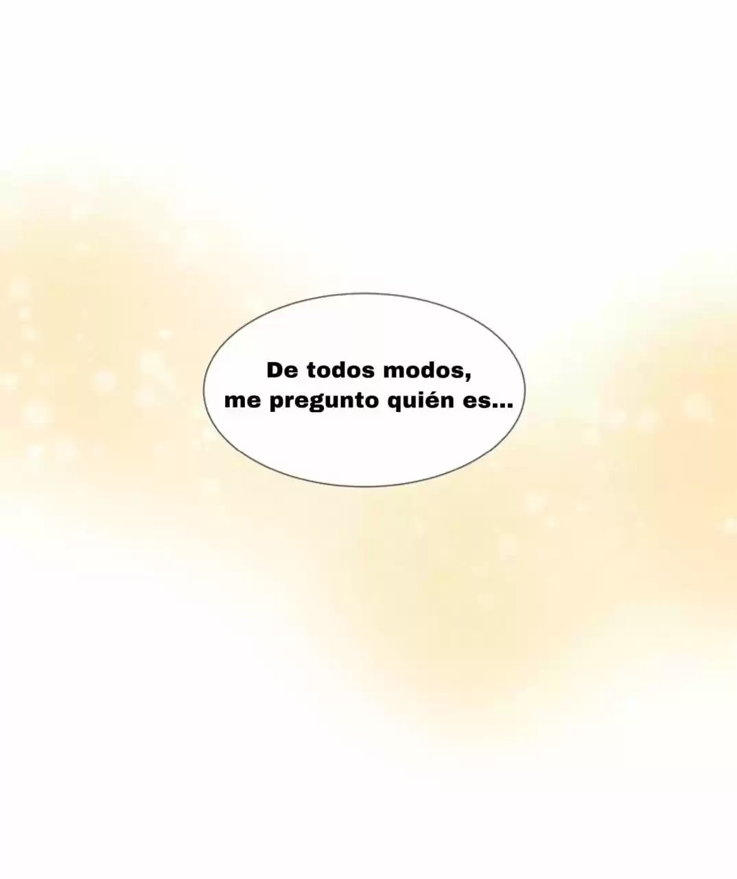 La Fierecilla Domada - Capítulo 40 - Página 38 - LectorTMOo