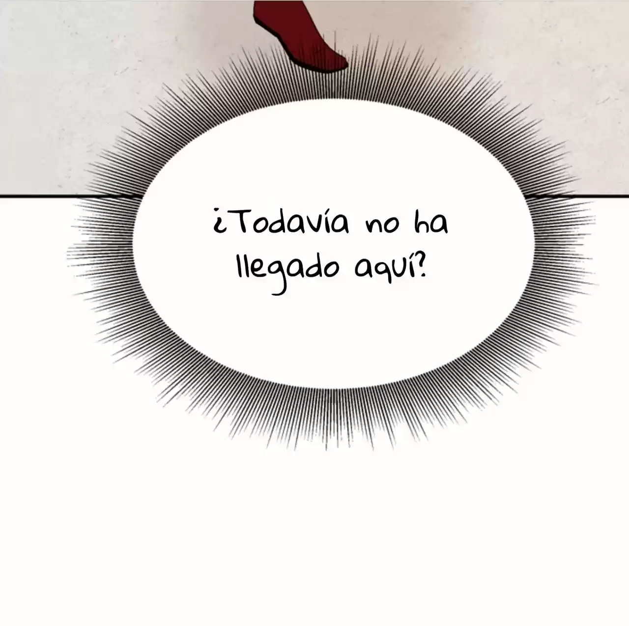 La Fierecilla Domada - Capítulo 40 - Página 51 - LectorTMOo
