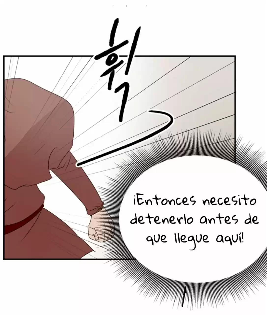 La Fierecilla Domada - Capítulo 40 - Página 52 - LectorTMOo