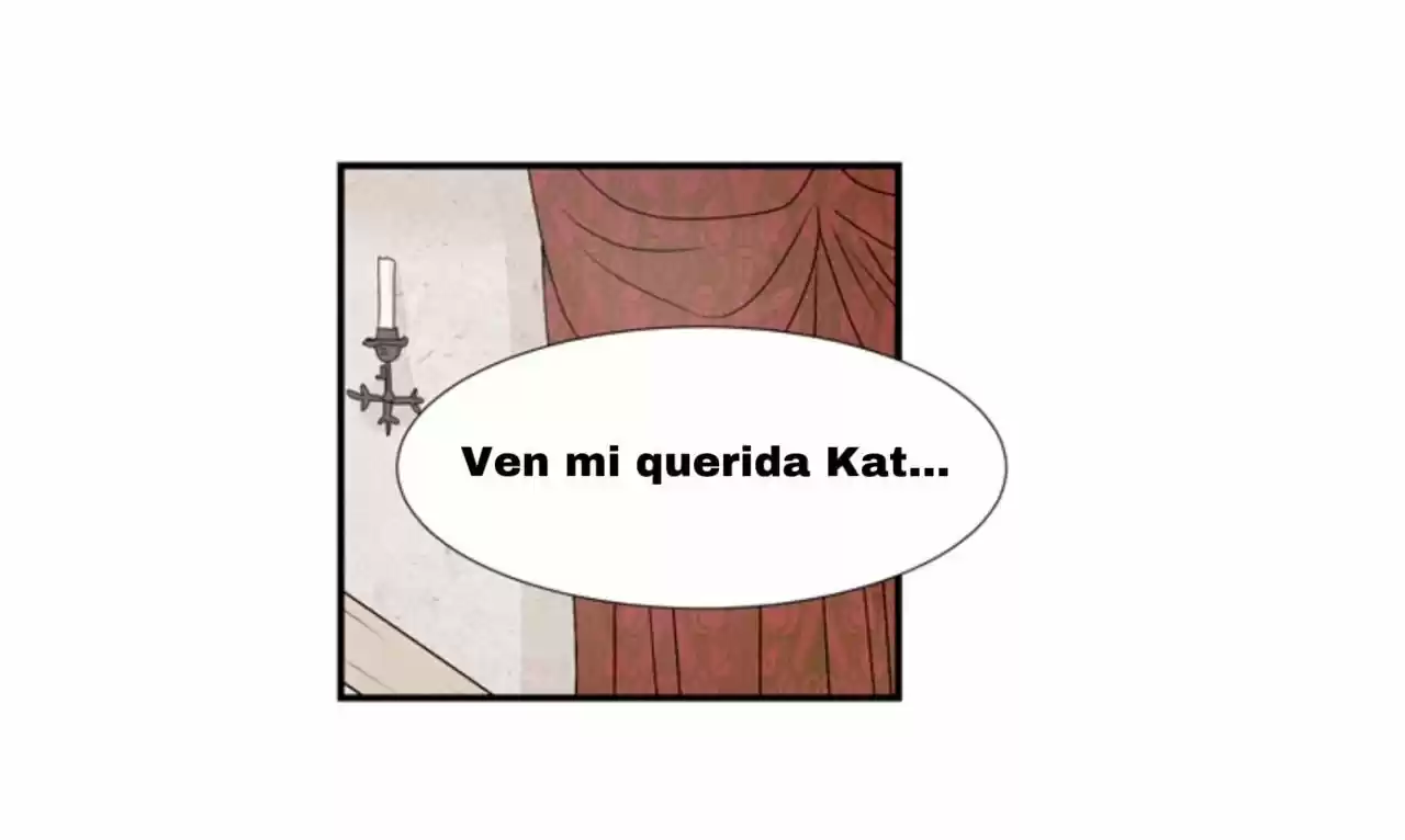 La Fierecilla Domada - Capítulo 40 - Página 55 - LectorTMOo