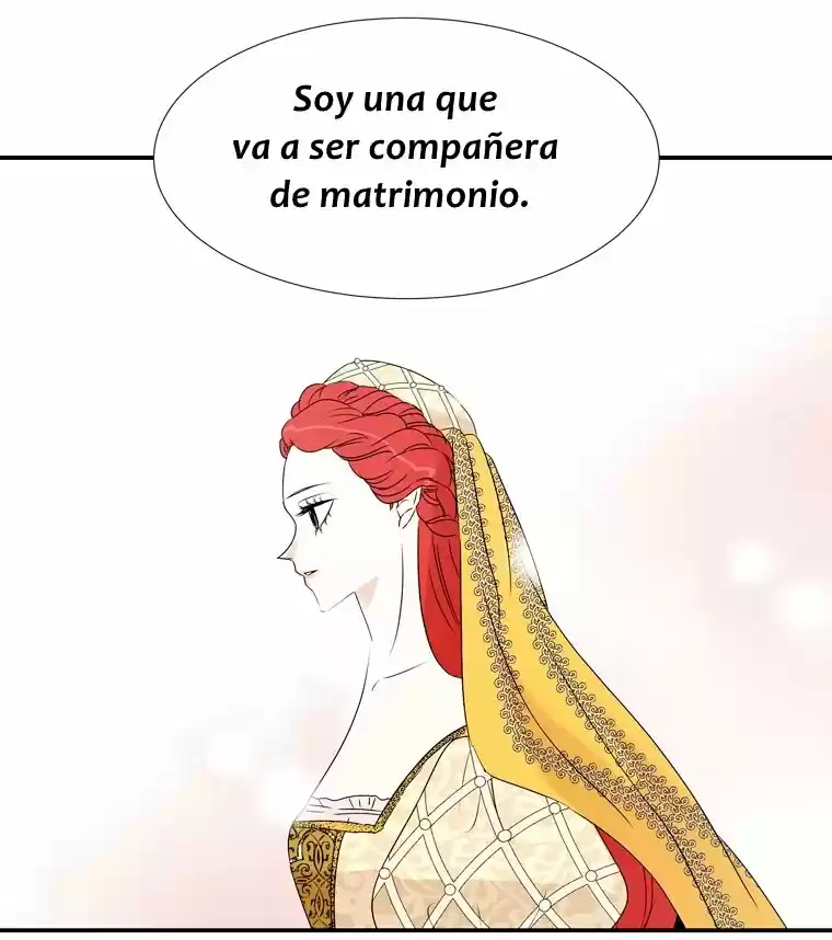 La Fierecilla Domada - Capítulo 41 - Página 31 - LectorTMOo