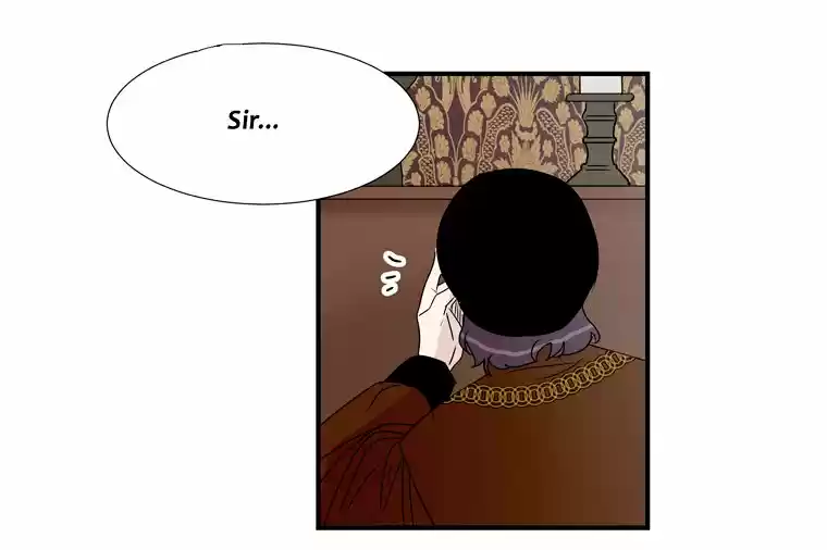 La Fierecilla Domada - Capítulo 41 - Página 38 - LectorTMOo