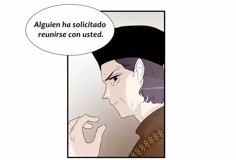 La Fierecilla Domada - Capítulo 41 - Página 40 - LectorTMOo