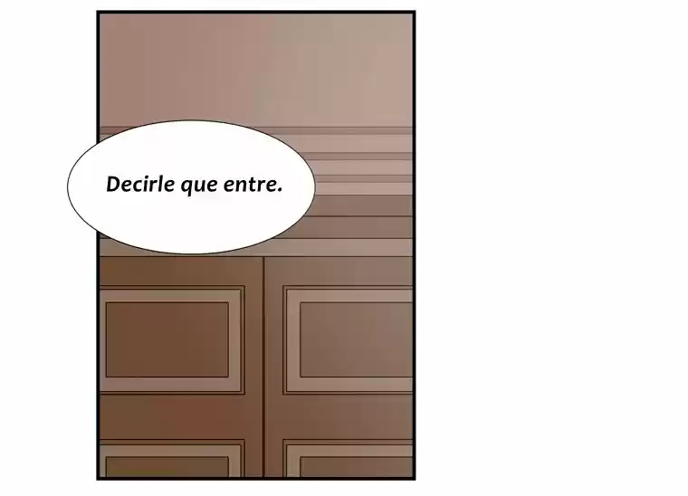 La Fierecilla Domada - Capítulo 41 - Página 42 - LectorTMOo