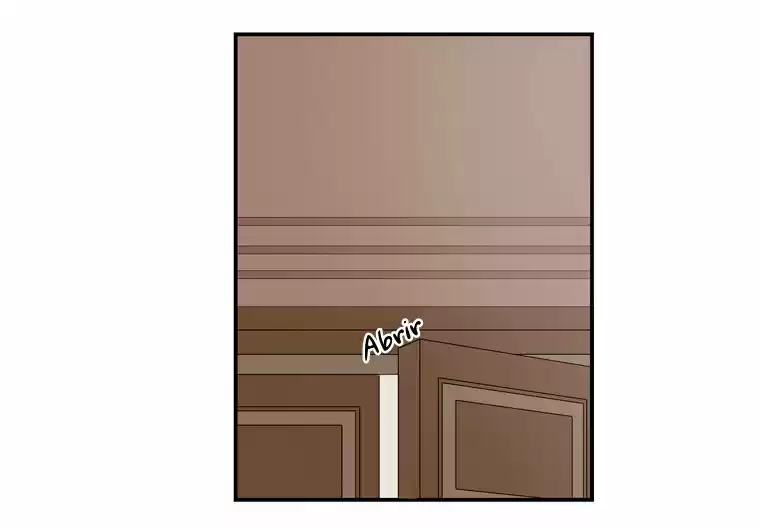 La Fierecilla Domada - Capítulo 41 - Página 43 - LectorTMOo