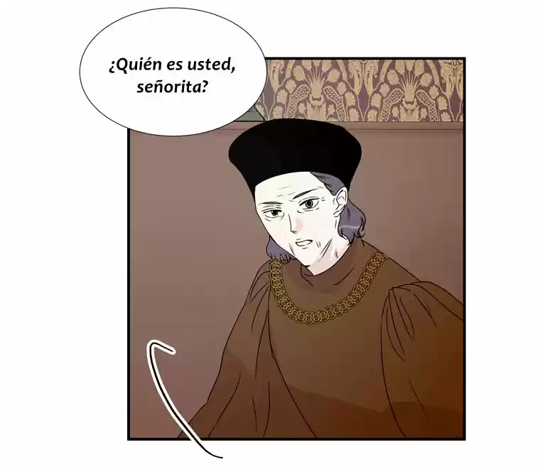 La Fierecilla Domada - Capítulo 41 - Página 50 - LectorTMOo