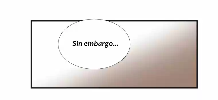 La Fierecilla Domada - Capítulo 41 - Página 63 - LectorTMOo