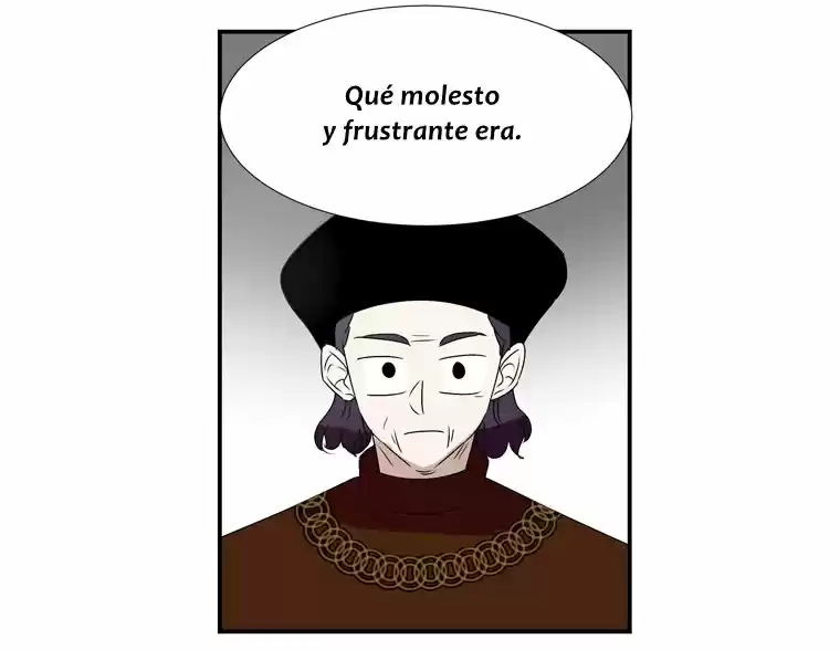 La Fierecilla Domada - Capítulo 41 - Página 73 - LectorTMOo