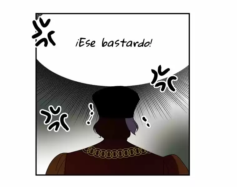 La Fierecilla Domada - Capítulo 41 - Página 80 - LectorTMOo