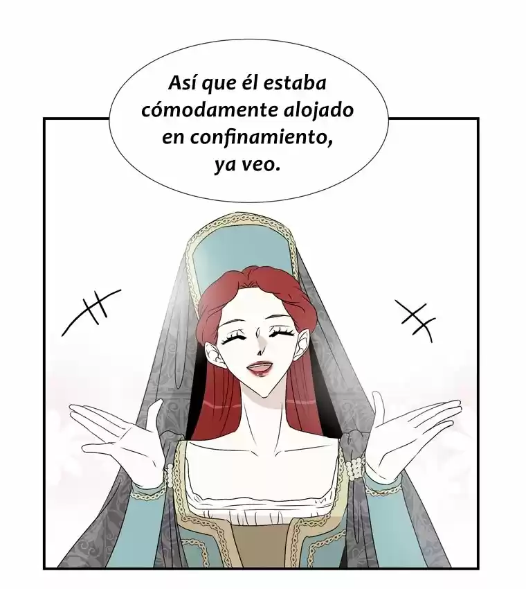 La Fierecilla Domada - Capítulo 41 - Página 83 - LectorTMOo
