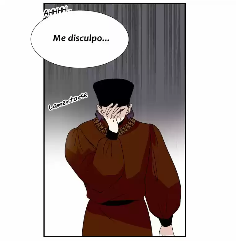 La Fierecilla Domada - Capítulo 41 - Página 86 - LectorTMOo