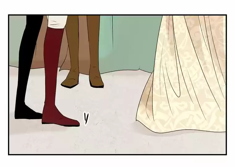 La Fierecilla Domada - Capítulo 41 - Página 105 - LectorTMOo