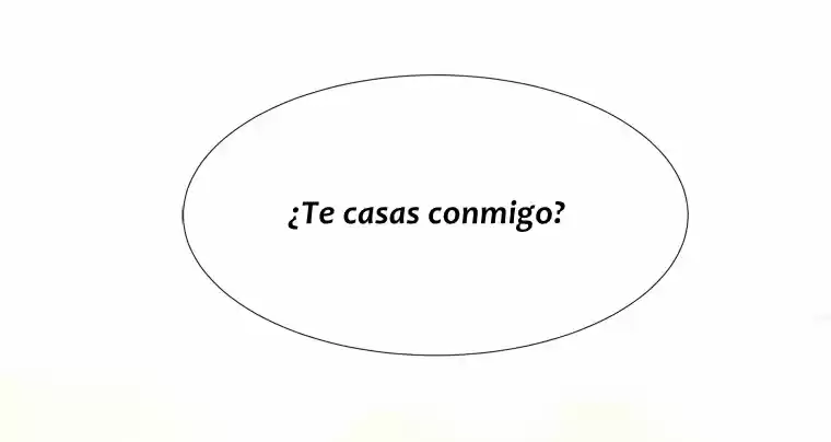La Fierecilla Domada - Capítulo 41 - Página 110 - LectorTMOo