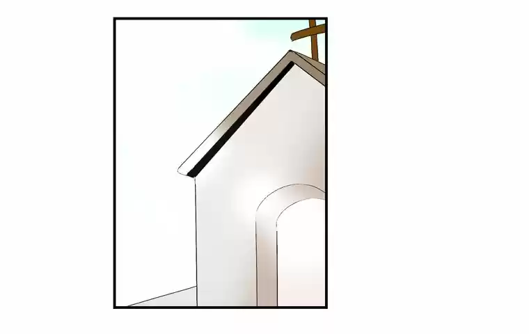 La Fierecilla Domada - Capítulo 42 - Página 5 - LectorTMOo
