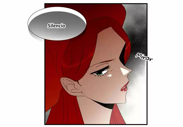 La Fierecilla Domada - Capítulo 42 - Página 24 - LectorTMOo