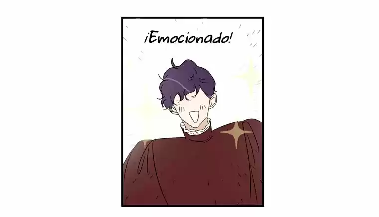 La Fierecilla Domada - Capítulo 42 - Página 51 - LectorTMOo