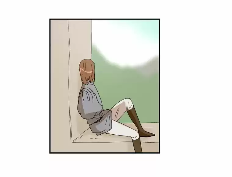 La Fierecilla Domada - Capítulo 42 - Página 57 - LectorTMOo
