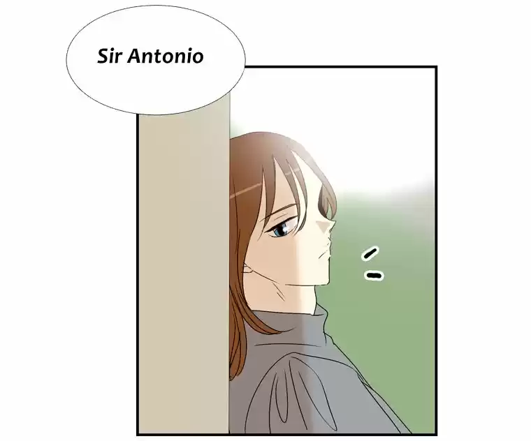 La Fierecilla Domada - Capítulo 42 - Página 58 - LectorTMOo